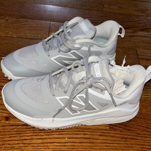 Brand new NB turf shoes